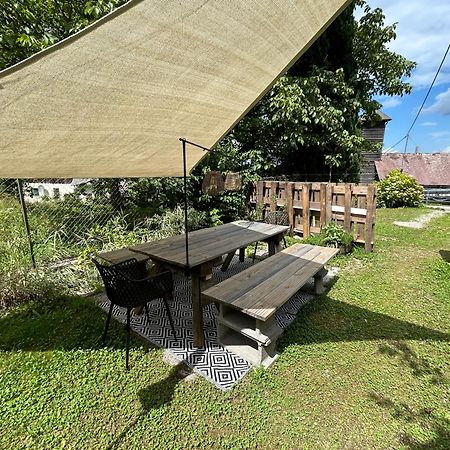 Ferienhaus Am Wildbach Βίλα Ferlach Εξωτερικό φωτογραφία