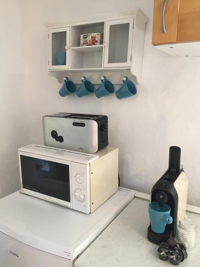 Ferienhaus Am Wildbach Βίλα Ferlach Εξωτερικό φωτογραφία