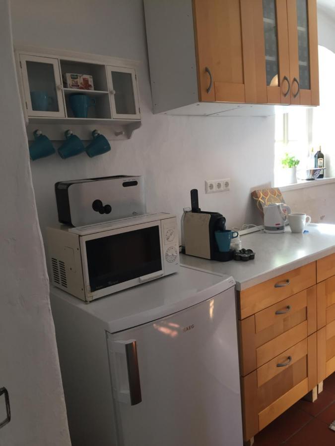 Ferienhaus Am Wildbach Βίλα Ferlach Εξωτερικό φωτογραφία