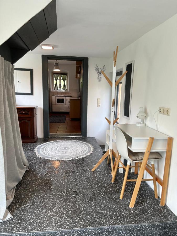 Ferienhaus Am Wildbach Βίλα Ferlach Εξωτερικό φωτογραφία