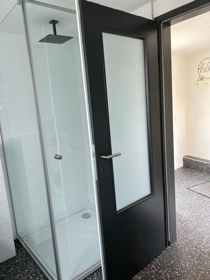 Ferienhaus Am Wildbach Βίλα Ferlach Εξωτερικό φωτογραφία