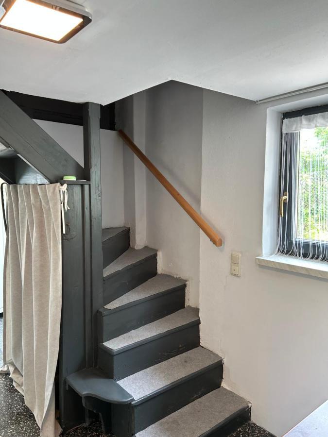 Ferienhaus Am Wildbach Βίλα Ferlach Εξωτερικό φωτογραφία