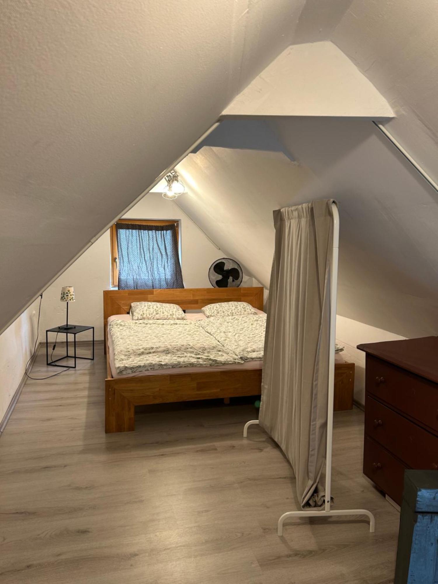 Ferienhaus Am Wildbach Βίλα Ferlach Εξωτερικό φωτογραφία