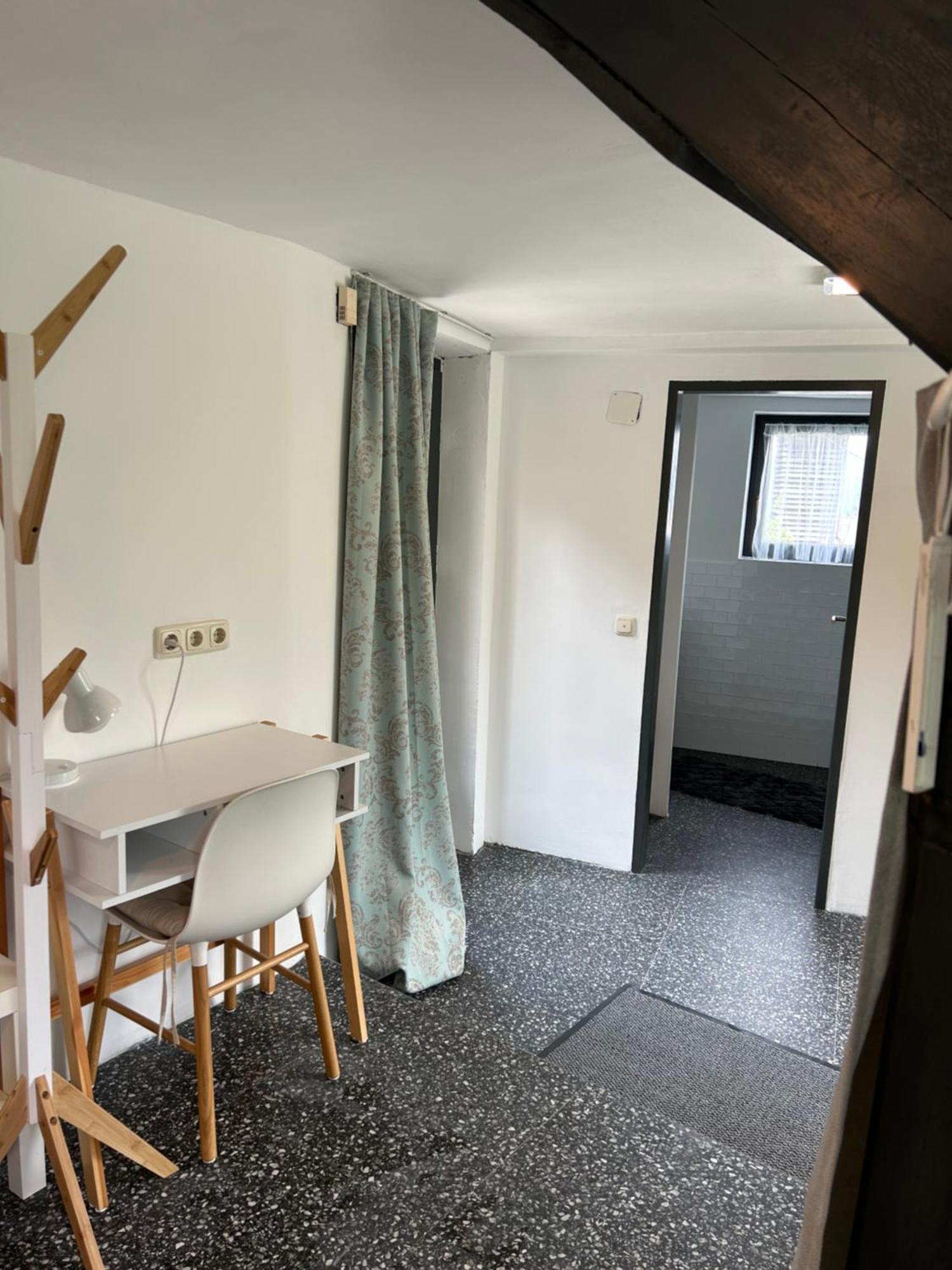 Ferienhaus Am Wildbach Βίλα Ferlach Εξωτερικό φωτογραφία