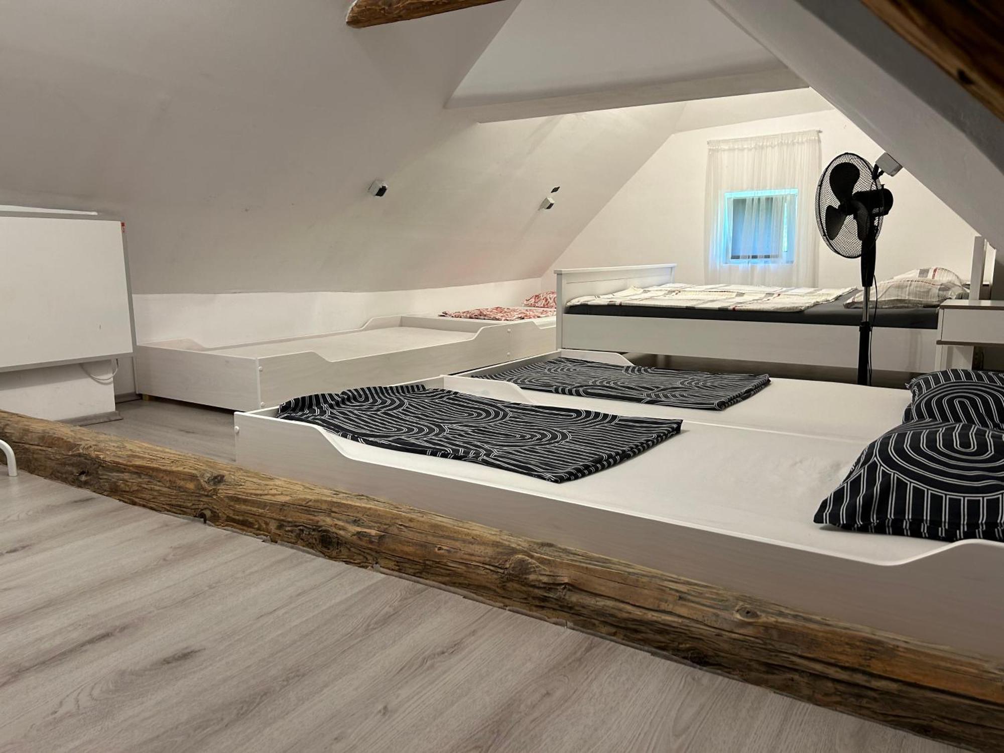 Ferienhaus Am Wildbach Βίλα Ferlach Εξωτερικό φωτογραφία